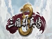 Erfolge und Trophäen für Heroes of the Three Kingdoms 8