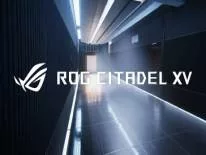 Erfolge und Trophäen für ROG CITADEL XV