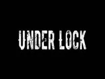 Cheats für Under Lock auf PC