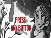 Erfolge und Trophäen für Press Any Button