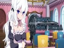 Erfolge und Trophäen für Sakura MMO Extra