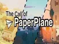 Cheats für The Call Of Paper Plane auf PC