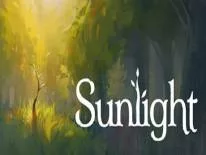 Cheats für Sunlight auf PC
