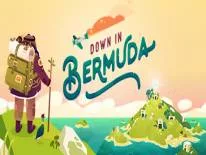 Erfolge und Trophäen für Down in Bermuda