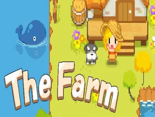 Cheats für The Farm auf PC Cheats für The Farm auf PC