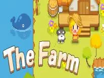 Cheats für The Farm auf PC