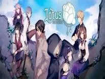 Erfolge und Trophäen für Lotus Reverie: First Nexus