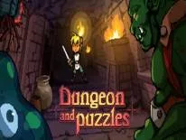Erfolge und Trophäen für Dungeon and Puzzles
