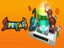 Erfolge und Trophäen für SuperMash