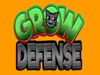Erfolge und Trophäen für Grow Defense