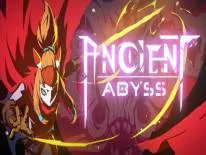 Cheats für Ancient Abyss auf PC