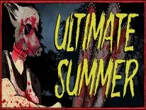 Erfolge und Trophäen für Ultimate Summer