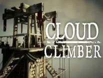 Cheats für Cloud Climber auf PC