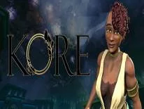 Erfolge und Trophäen für Kore