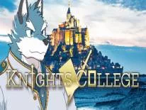 Erfolge und Trophäen für Knights College