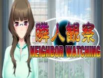Cheats für Neighbor Watching auf PC
