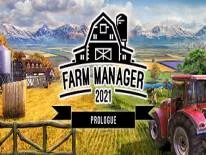 Cheats für Farm Manager 2021: Prologue auf PC