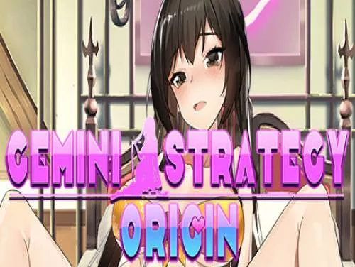 Erfolge und Trophäen für Gemini Strategy Origin Erfolge und Trophäen für Gemini Strategy Origin