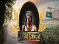 Cheats für Farmer's Life: Prologue auf PC