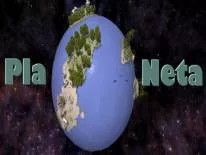 Erfolge und Trophäen für Planeta