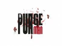 Erfolge und Trophäen für The Purge Man