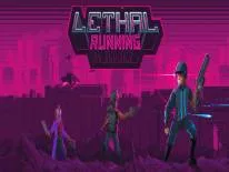 Cheats für Lethal Running auf PC