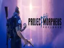 Cheats für Project Morpheus: Prologue auf PC