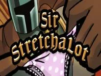 Cheats für Sir Stretchalot auf PC