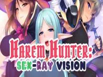 Erfolge und Trophäen für Harem Hunter: Sex-ray Vision