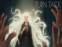 Erfolge und Trophäen für TurnTack