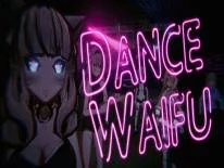 Erfolge und Trophäen für Dance Waifu