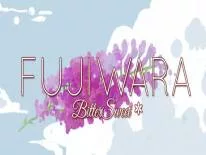 Erfolge und Trophäen für Fujiwara Bittersweet