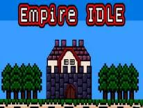 Erfolge und Trophäen für Empire IDLE