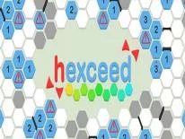 Erfolge und Trophäen für hexceed