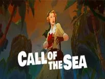 Erfolge und Trophäen für Call of the Sea