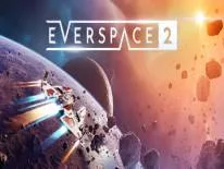 Cheats für EVERSPACE 2 auf PC