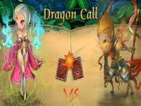 Cheats für Dragon Call auf PC
