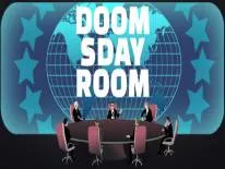 Erfolge und Trophäen für Doomsday Room