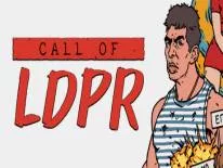 Erfolge und Trophäen für CALL OF LDPR