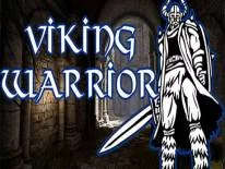 Cheats für Viking Warrior auf PC