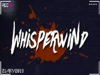 Erfolge und Trophäen für Whisperwind