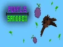 Cheats für Purplis Sandbox auf PC