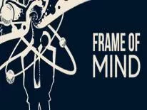 Cheats für Frame of Mind auf PC
