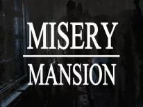 Erfolge und Trophäen für Misery Mansion