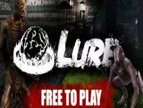 Cheats für LURE: FREE auf PC
