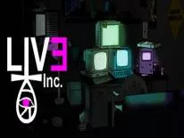 Cheats für Live Inc. auf PC