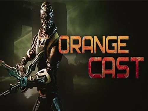 Erfolge und Trophäen für Orange Cast: Sci-Fi Space Action Game Erfolge und Trophäen für Orange Cast: Sci-Fi Space Action Game