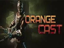 Erfolge und Trophäen für Orange Cast: Sci-Fi Space Action Game