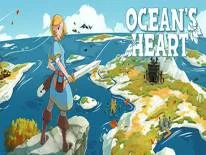 Erfolge und Trophäen für Ocean's Heart