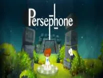 Erfolge und Trophäen für Persephone